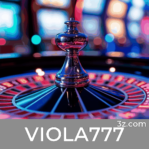 VIOLA777: Descubra o Crash com Altos Multiplicadores