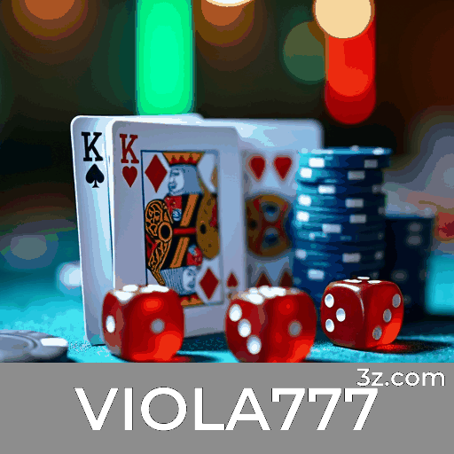 VIOLA777: Segurança e Confiabilidade em Apostas Online