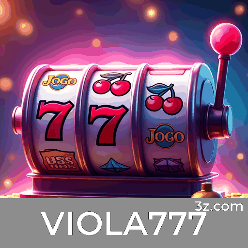 VIOLA777: Seu Portal de Apostas Seguro e Profissional