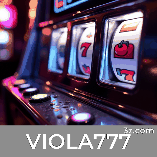 Maximize suas Estratégias de Bônus no VIOLA777