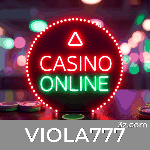 Experiência perfeita com o aplicativo móvel VIOLA777