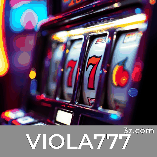 Mergulhe na Emoção e Realismo Psicológico do Cassino VIOLA777!