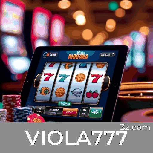 Maximize Promoções com Estratégia Integrada na VIOLA777