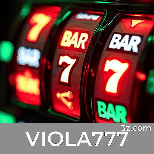VIOLA777: Plataforma Líder em Apostas Esportivas de Precisão