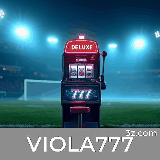 Login VIOLA777: Benefícios e Privilégios de Conta VIP Exclusiva