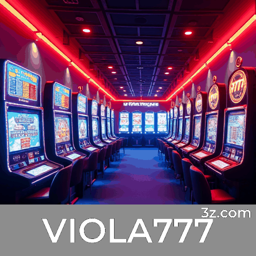 Promoções Estratégicas na VIOLA777: Maximize Seus Retornos