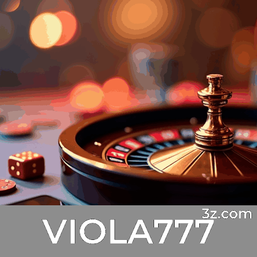 Maximize Promoções com Estratégia Integrada na VIOLA777