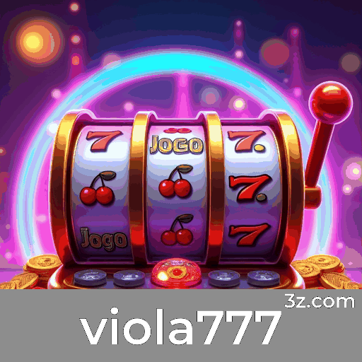 viola777 game mais image