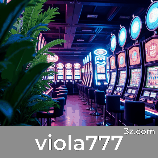 viola777 ssl image