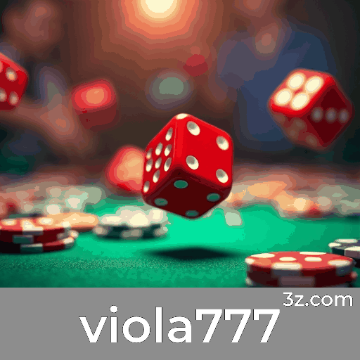 viola777