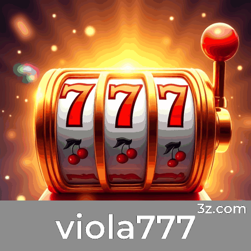 viola777