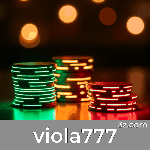 viola777