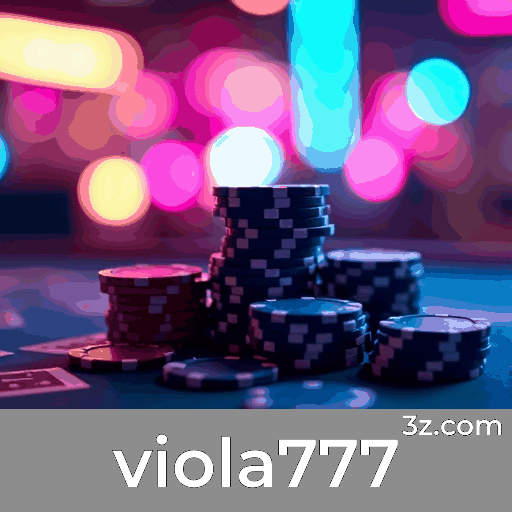 viola777