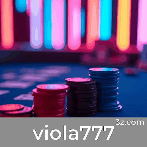 viola777 game mais image