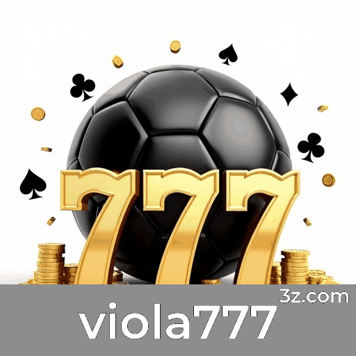 viola777 game mais image