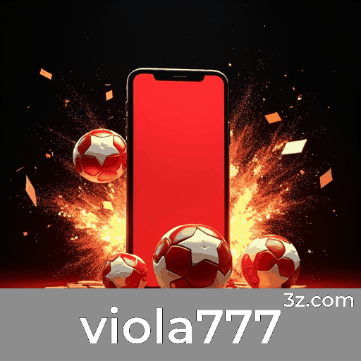 viola777 ssl image