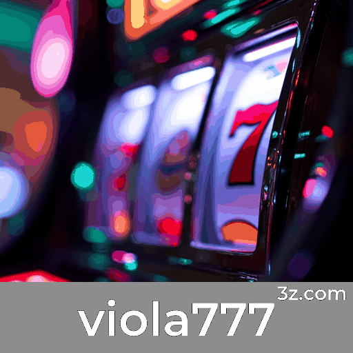 viola777 ssl image