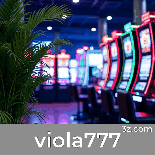 viola777 ssl image