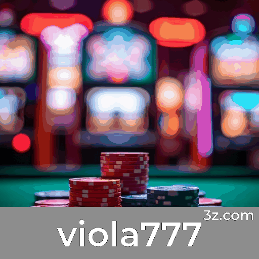 viola777 ssl image