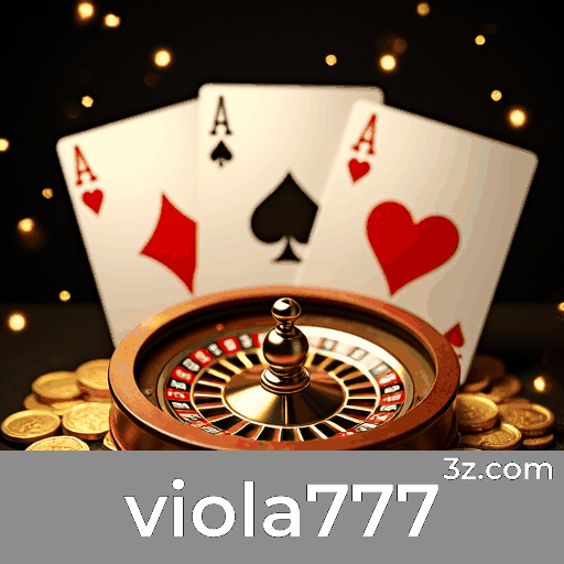 viola777