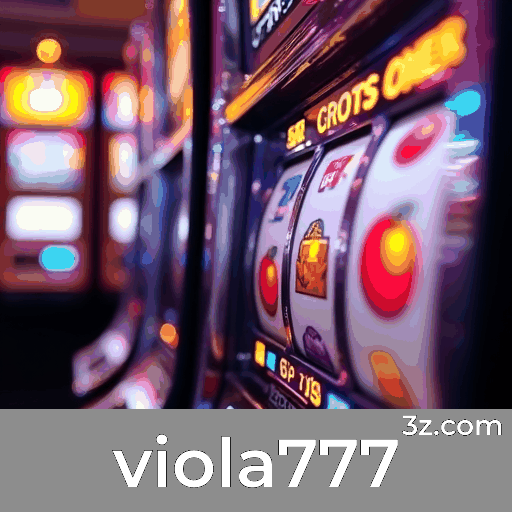 viola777