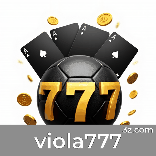 viola777 