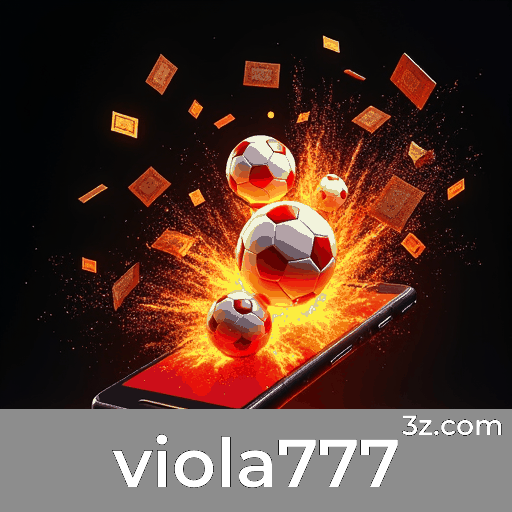 viola777