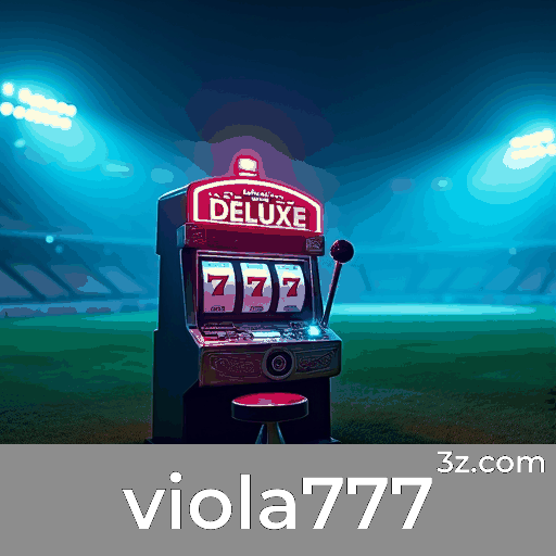 viola777 game mais image