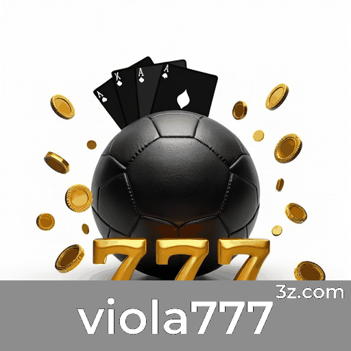 viola777