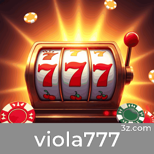 viola777 