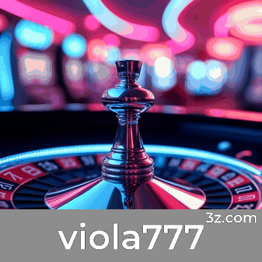 viola777 game mais image