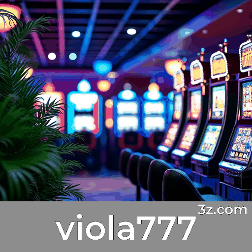 viola777
