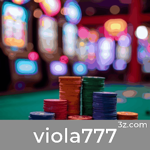 viola777 game mais image