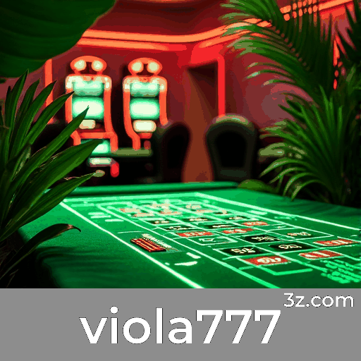 viola777