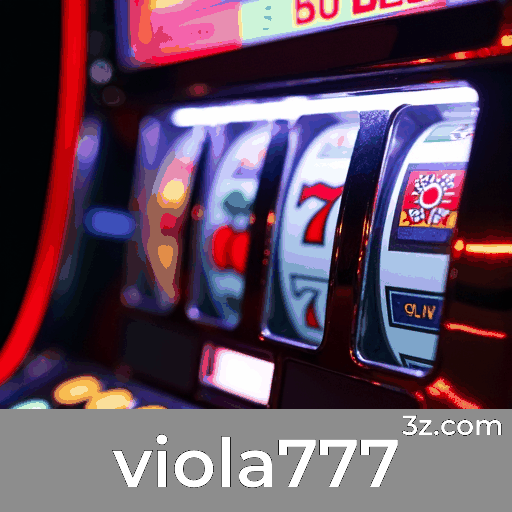 viola777