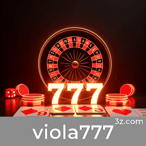 viola777