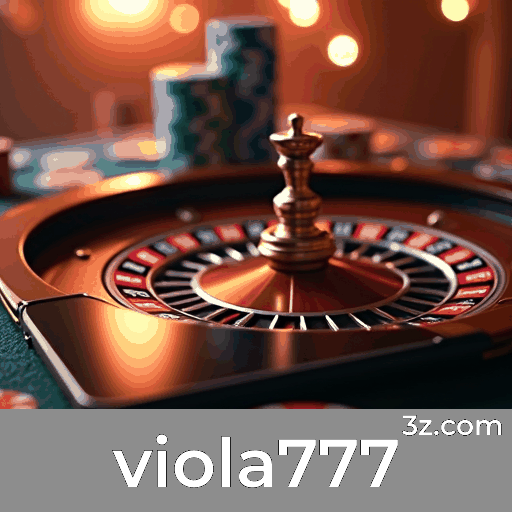 viola777