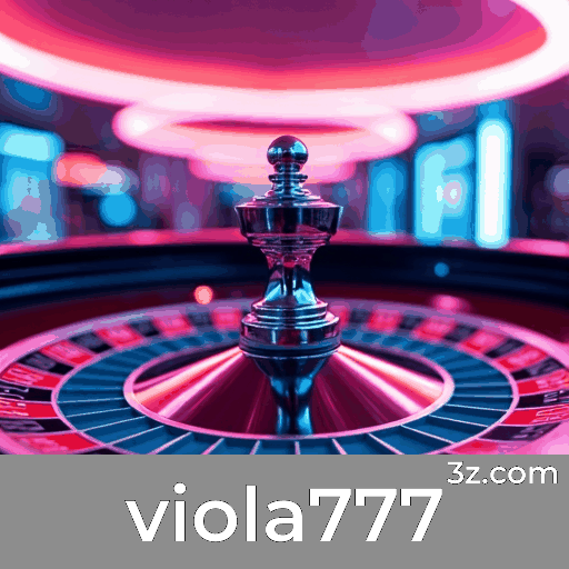viola777 