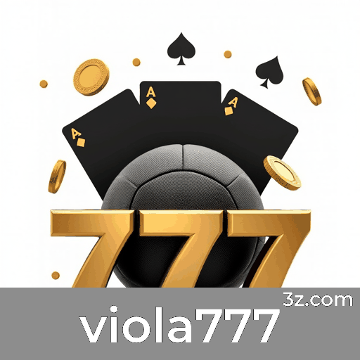 viola777