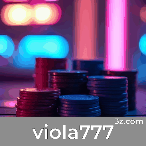 viola777 