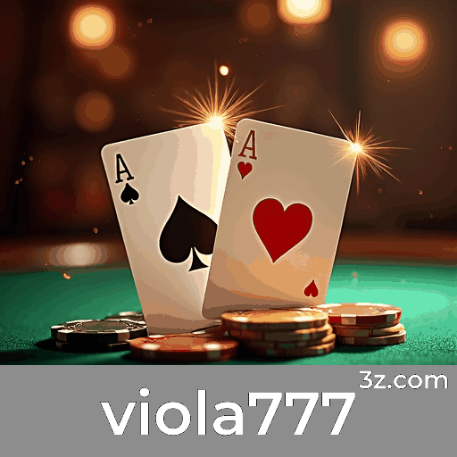 viola777