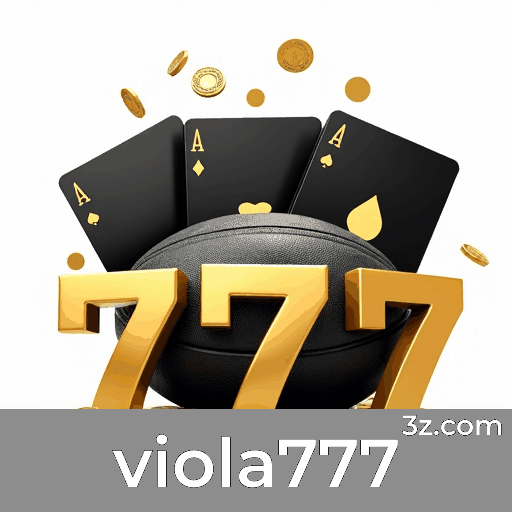 viola777 game mais image