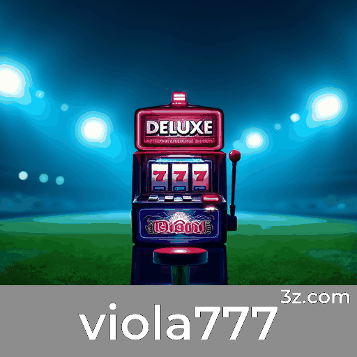 viola777 game mais image