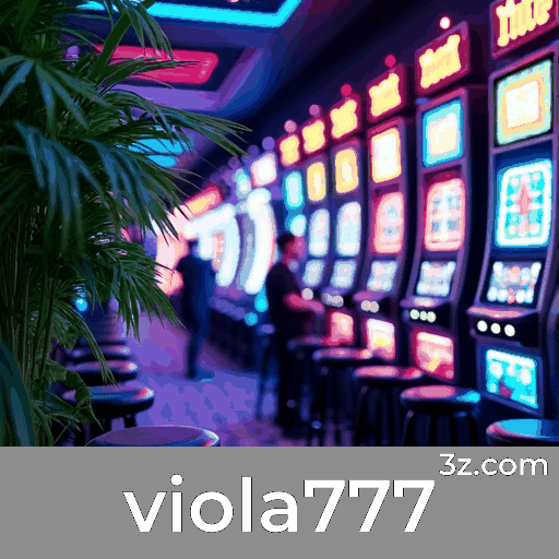 viola777
