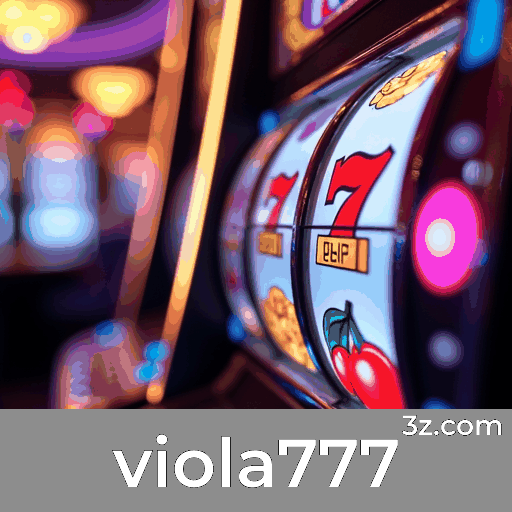 viola777 