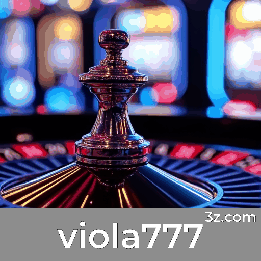 viola777 