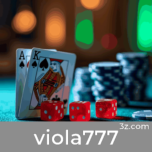 viola777 game mais image